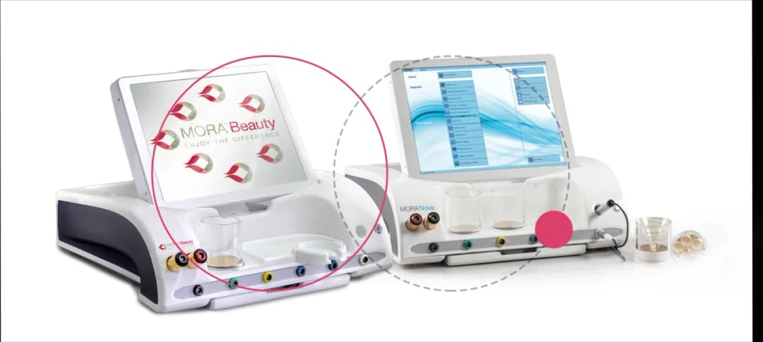 Aparat MORA gdzie kupić? Sprawdź najlepsze oferty i ceny