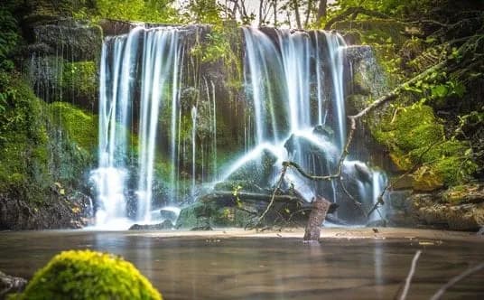 Horyniec-Zdrój atrakcje: Odkryj ukryte skarby i ciekawe miejsca