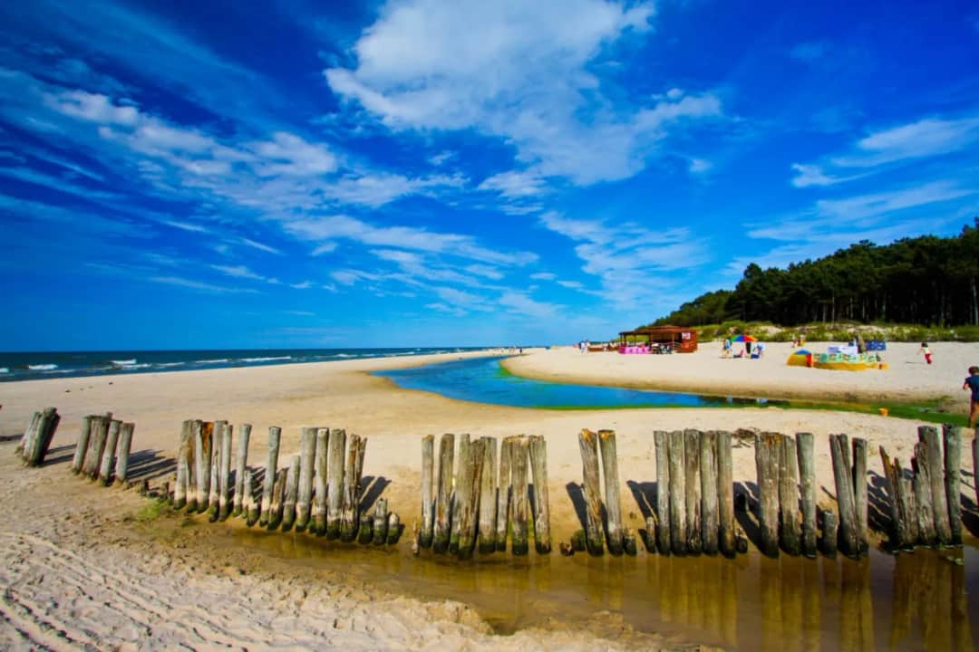 Karwia co zobaczyć: 10 atrakcji, które musisz odwiedzić