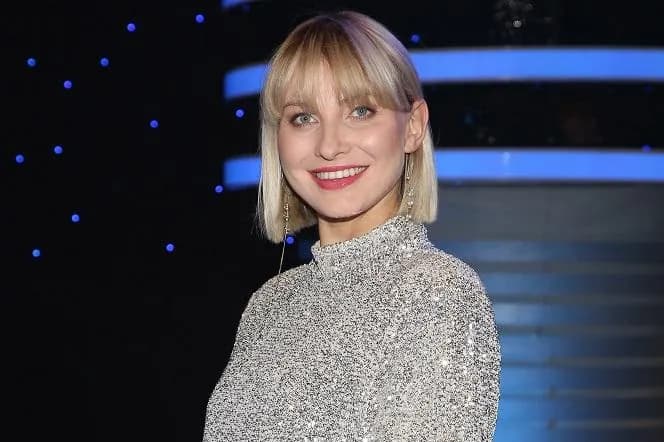 Joanna Moro ile ma dzieci? Zaskakujące szczegóły o jej rodzinie